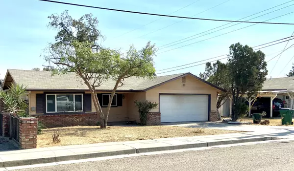 Porterville, CA 93257,170 N Esther Street