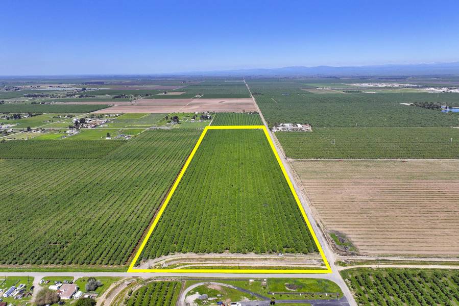 20842 Avenue 22 1/2, Chowchilla, CA 93610