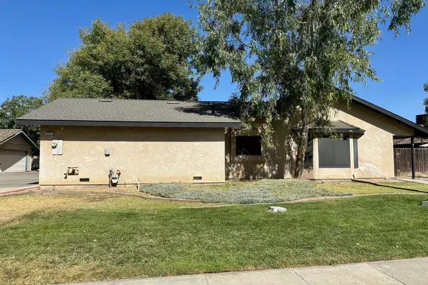 Hanford, CA 93230,2423-2451 Knowlwood Drive