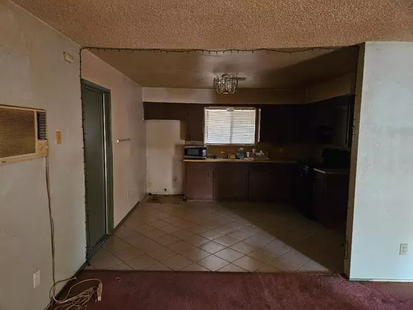 Lindsay, CA 93247,439 Highland Drive