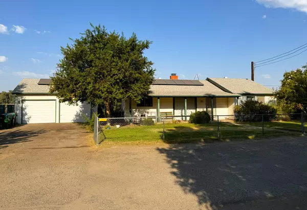 Fresno, CA 93737,1341 N Fancher Avenue