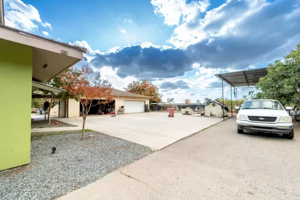 Visalia, CA 93292,14999 Avenue 260