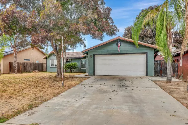 Visalia, CA 93291,330 W Wren Avenue