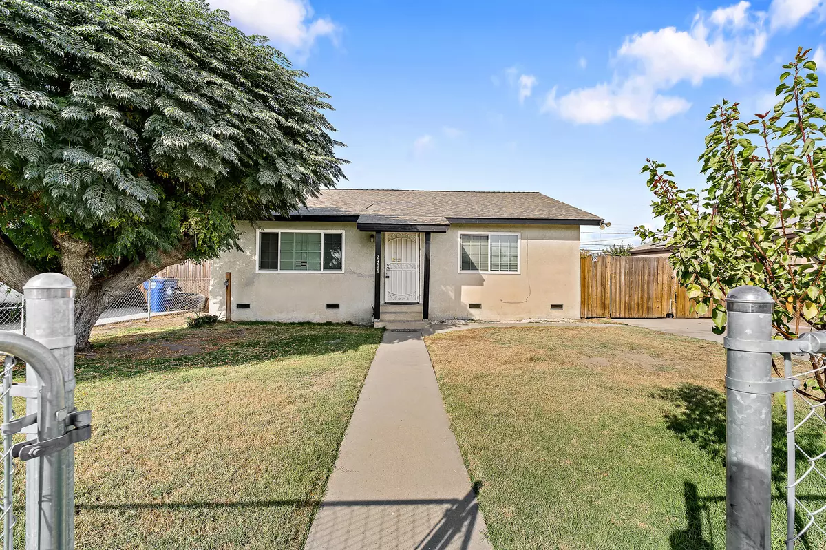 Corcoran, CA 93212,2314 Lorina Avenue