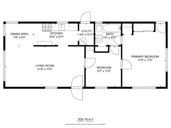 Tulare, CA 93274,837 E Apricot Avenue