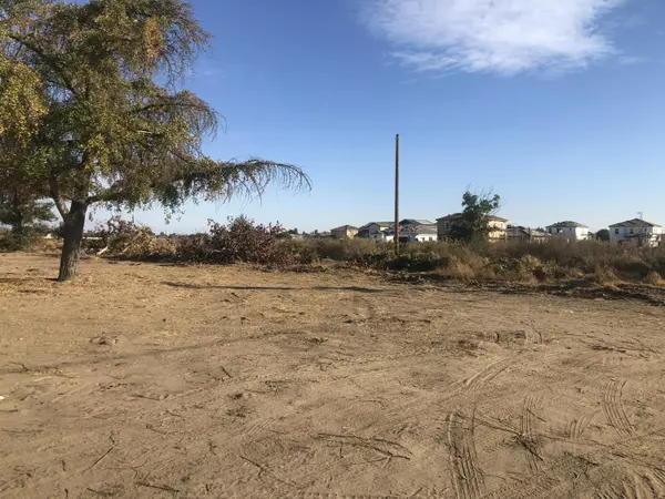 42162 Englehart Ave, Dinuba, CA 93618