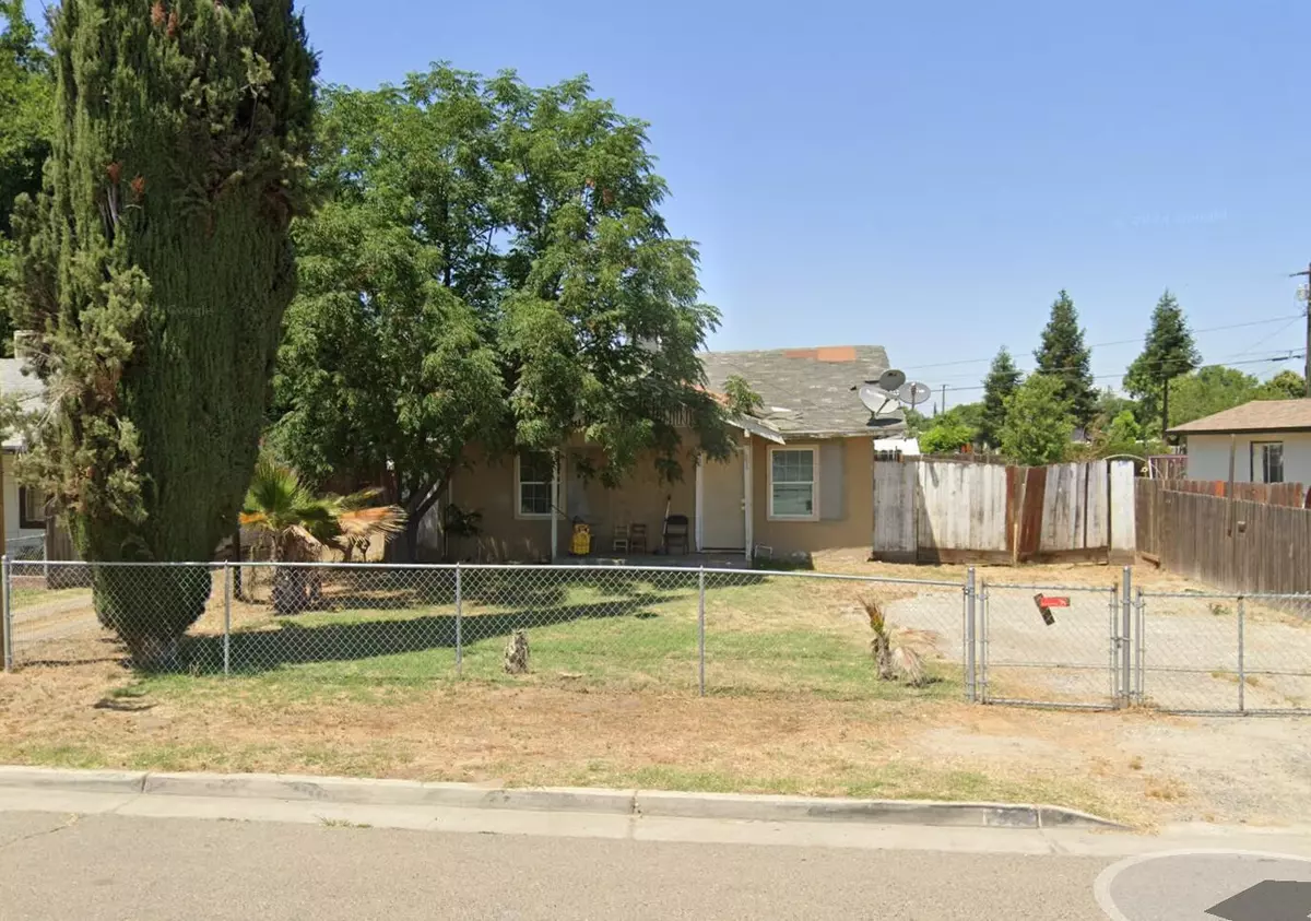 Tulare, CA 93274,1596 E Alpine Avenue