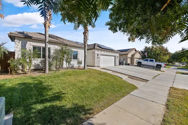 Visalia, CA 93291,2432 W Tyler Avenue