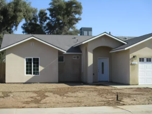 Orosi, CA 93647,41372 David Road