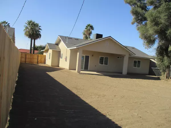 Orosi, CA 93647,41372 David Road