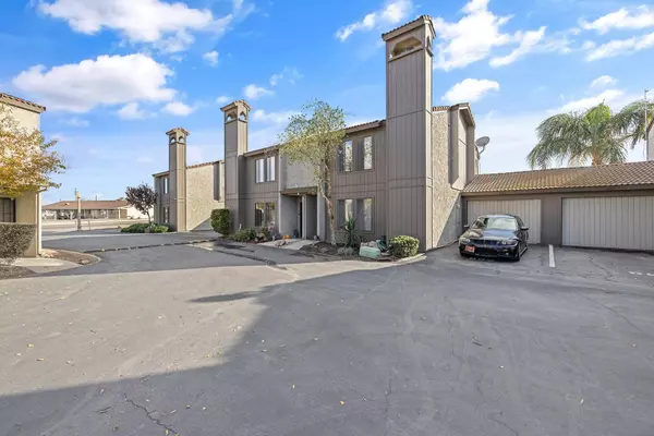 Hanford, CA 93230,865 Greenfield Avenue