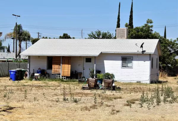 Porterville, CA 93257,131 N Villa Street