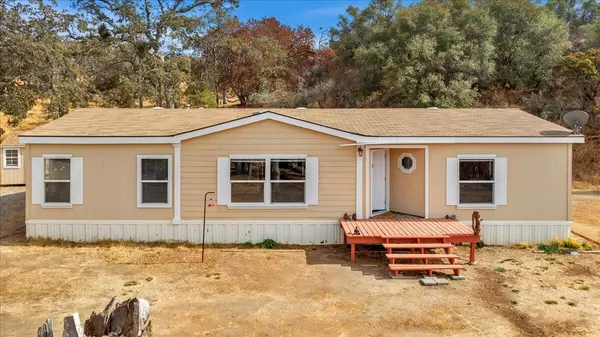 Squaw Valley, CA 93675,37806 Boxalder Lane