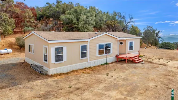 Squaw Valley, CA 93675,37806 Boxalder Lane