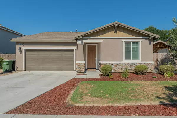 Lemoore, CA 93245,1083 Opal Avenue