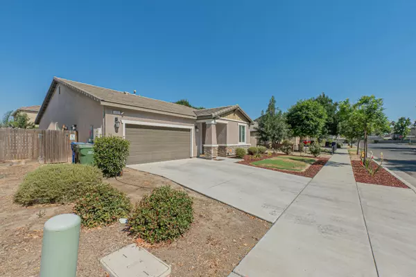 Lemoore, CA 93245,1083 Opal Avenue