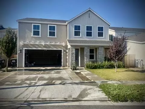 Visalia, CA 93291,3649 N Encina Court