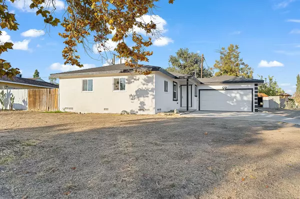 Bakersfield, CA 93304,3115 Laurel Drive