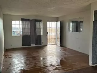 Visalia, CA 93291,4954 Avenue 308