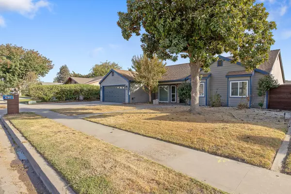 Tulare, CA 93274,1339 E Carmelo Avenue