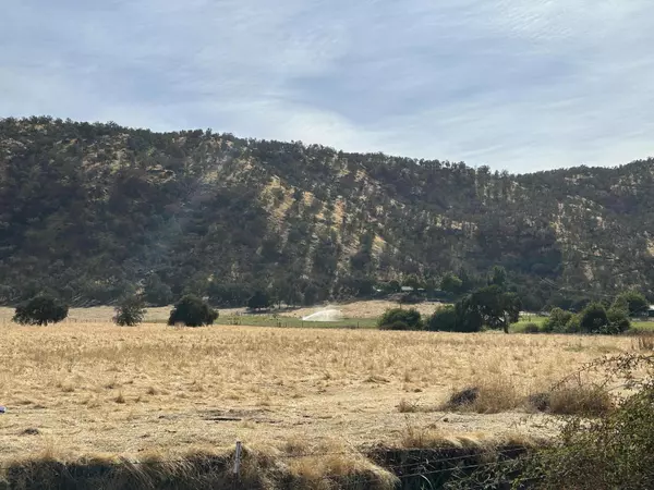 Springville, CA 93265,Globe (8.5 Acres) Drive