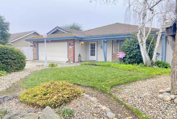 Exeter, CA 93221,528 Gearey Avenue