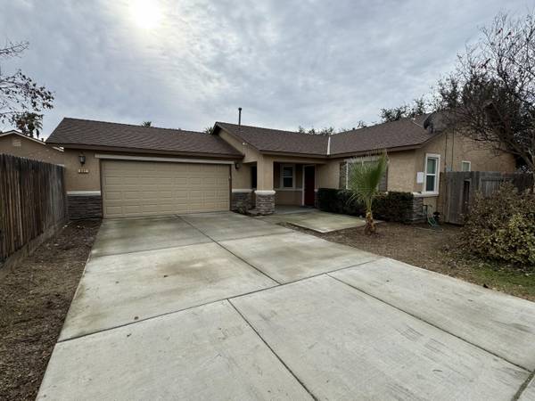 461 Descasno Bay Court, Tulare, CA 93274