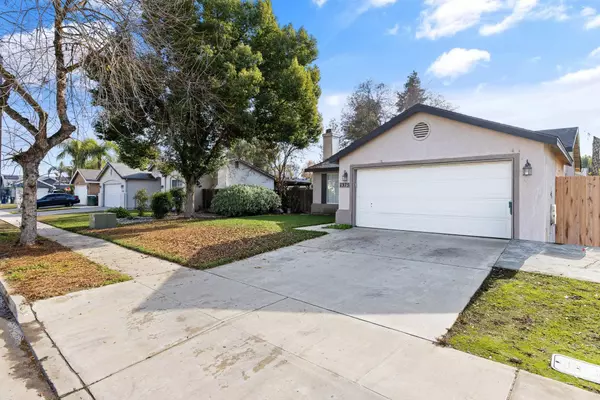 Tulare, CA 93274,1375 Cottage Grove Avenue