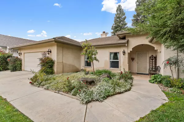 Reedley, CA 93654,1408 W Sequoia Circle