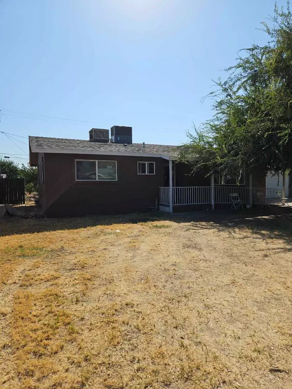 1318 Lowery Street, Porterville, CA 93257