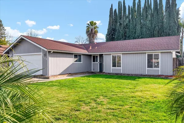 Visalia, CA 93277,135 E Beech Avenue