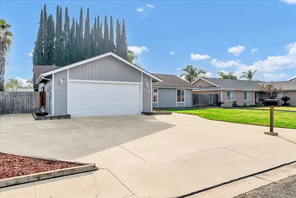 Visalia, CA 93277,135 E Beech Avenue