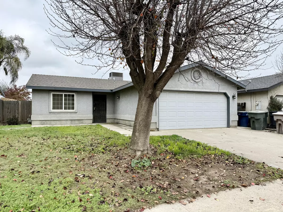 Tulare, CA 93274,610 Dogwood Avenue