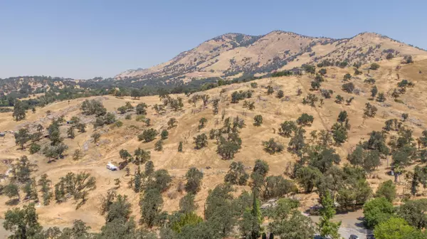 Squaw Valley, CA 93675,758 Marlar Ln