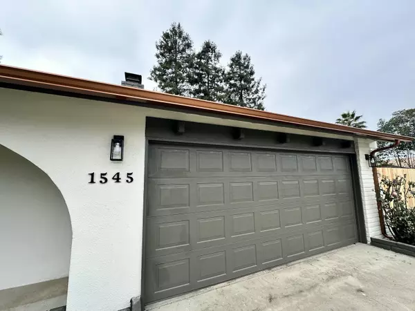 Visalia, CA 93277,1545 S Divisadero Street