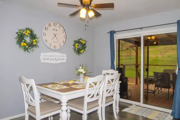 Squaw Valley, CA 93675,41268 Partridge Lane