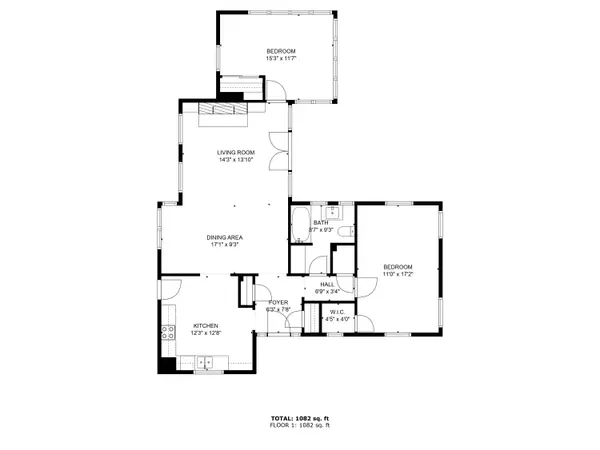 Porterville, CA 93257,587 Lihu Street