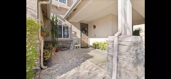 Visalia, CA 93277,3831 S Watson Street