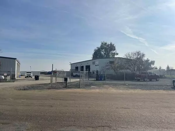 Pixley, CA 93256,11850 Highway 99