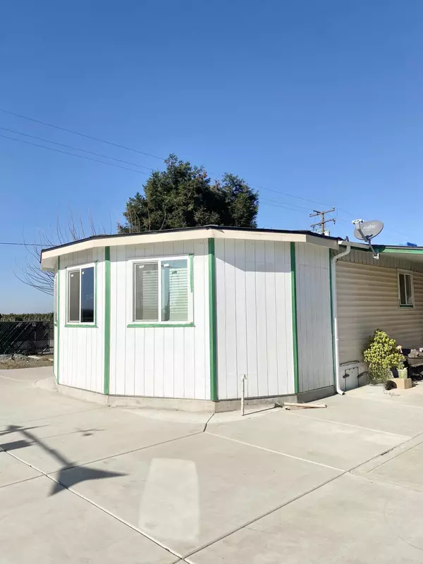 Strathmore, CA 93267,18884 Road 212