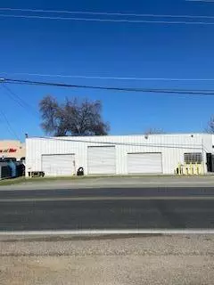 Visalia, CA 93292,15492 Avenue 296