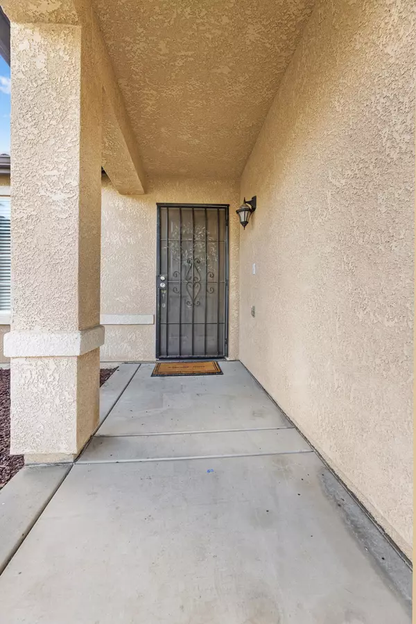 Visalia, CA 93291,6315 W Clinton Court