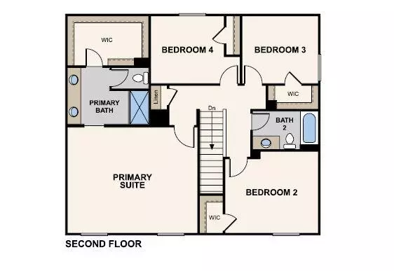 Tulare, CA 93274,614 Potomac Street