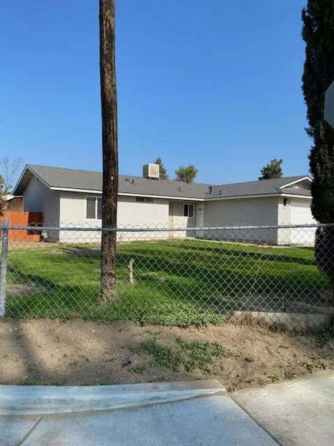 Tulare, CA 93274,16710 Oak Avenue