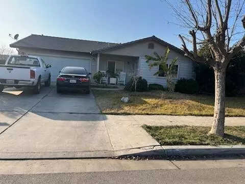 Lindsay, CA 93247,1065 W Yale Avenue