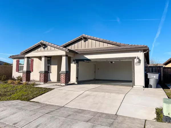 Fresno, CA 93727,6788 E Cetti Avenue