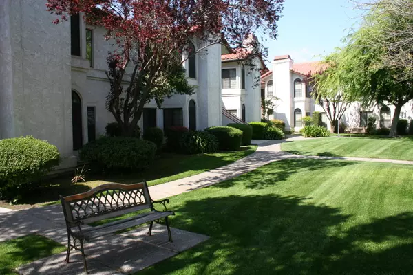 Visalia, CA 93291,4401 W Goshen Avenue