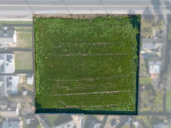 Tulare, CA 93274,0 W Inyo Avenue