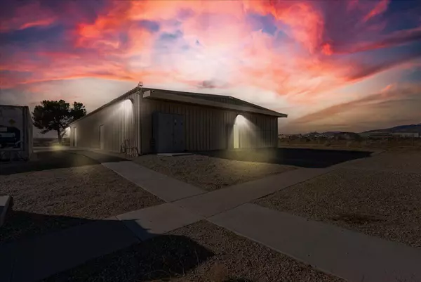 California City, CA 93505,6288 Curtis Place