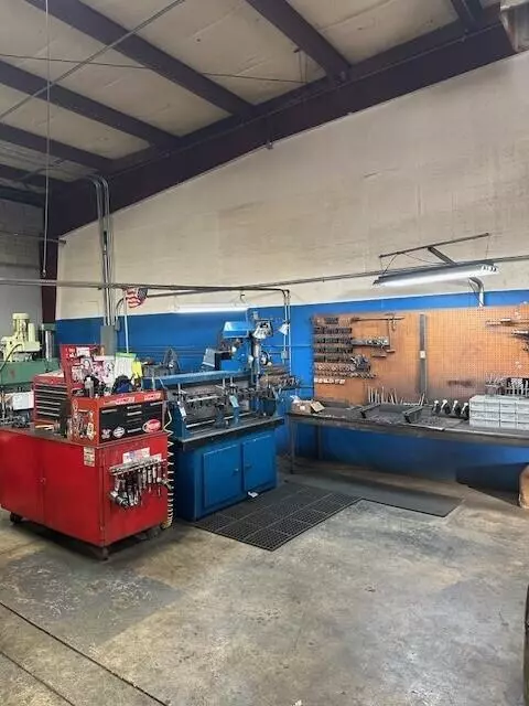 Tulare, CA 93274,1630 W Tulare Avenue